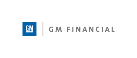 GM Financial